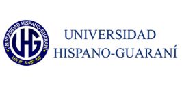 Hispano Guarani